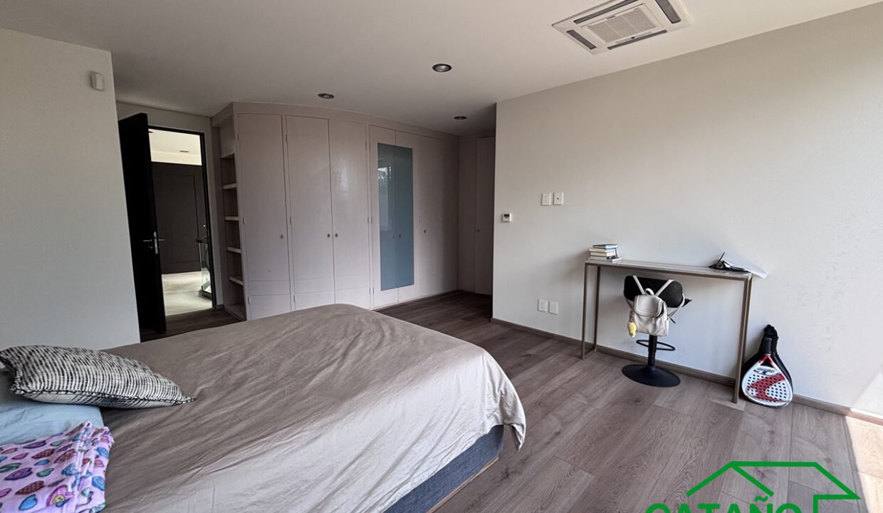4622623-casaencondominio-avpoetas-cuajimalpa-renta-catanobienesraices-34