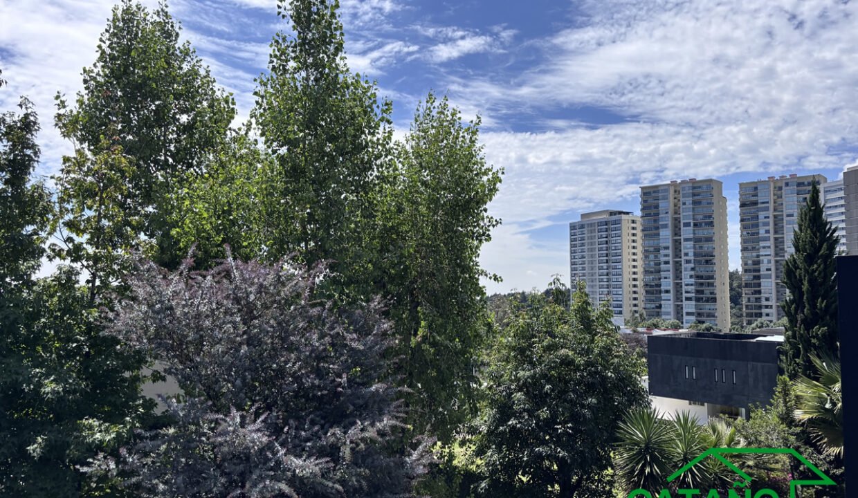 4622623-casaencondominio-avpoetas-cuajimalpa-renta-catanobienesraices-35