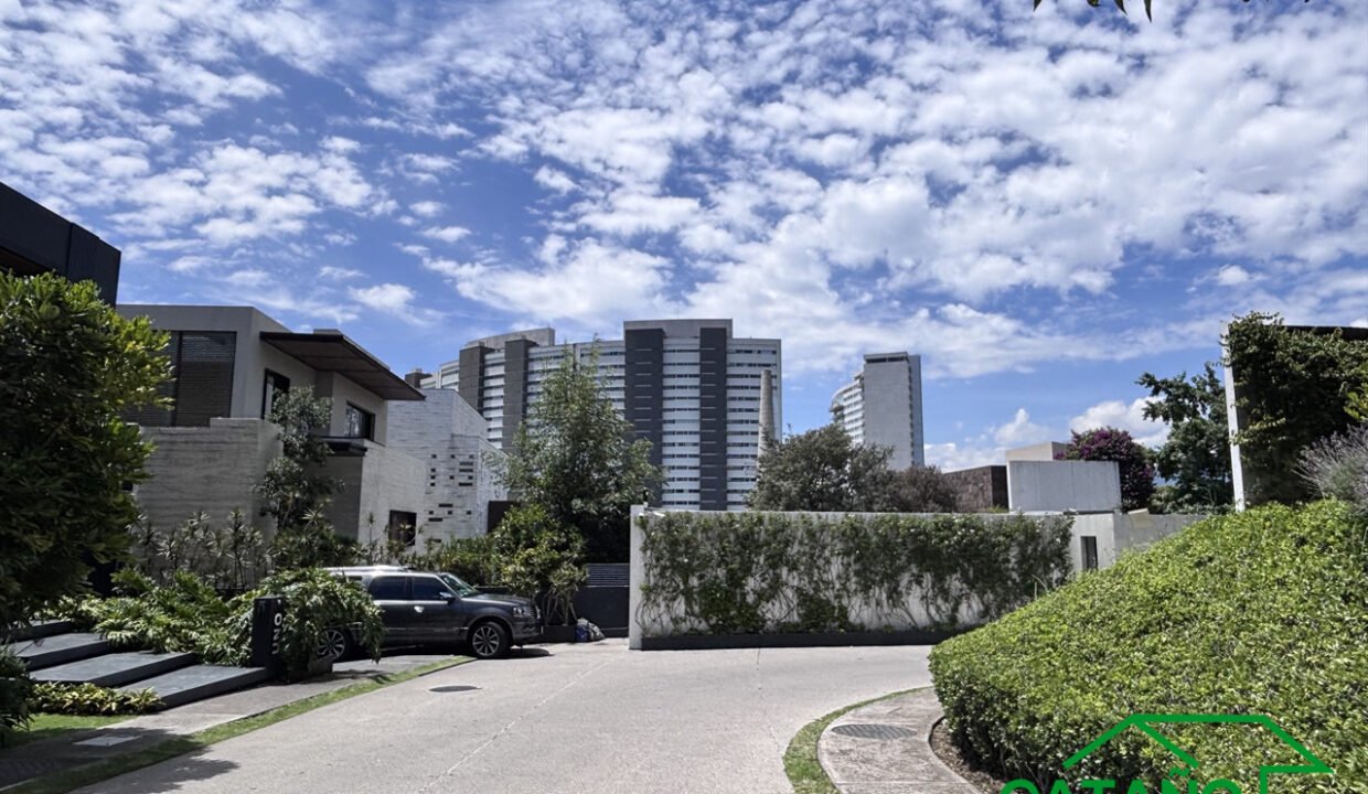 4622623-casaencondominio-avpoetas-cuajimalpa-renta-catanobienesraices-36