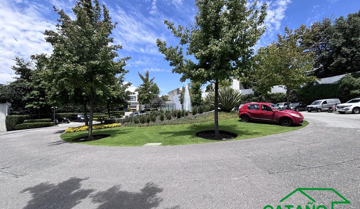 4622623-casaencondominio-avpoetas-cuajimalpa-renta-catanobienesraices-37