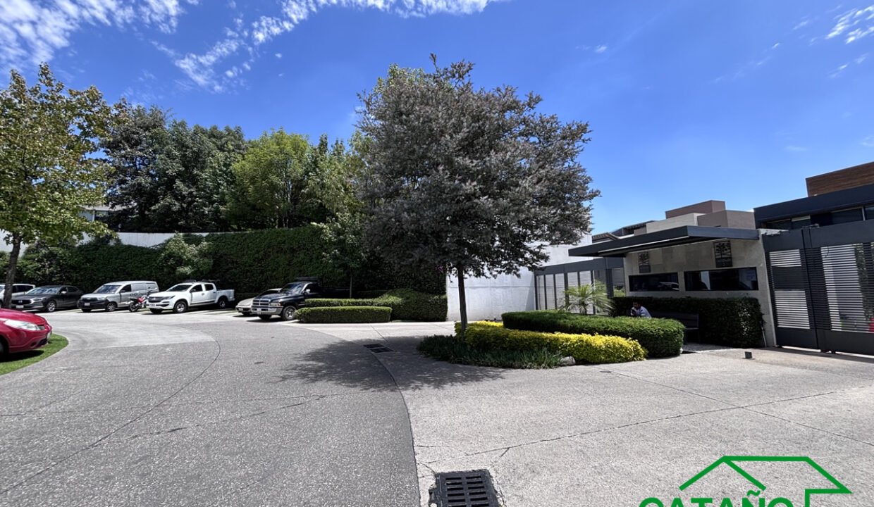 4622623-casaencondominio-avpoetas-cuajimalpa-renta-catanobienesraices-38