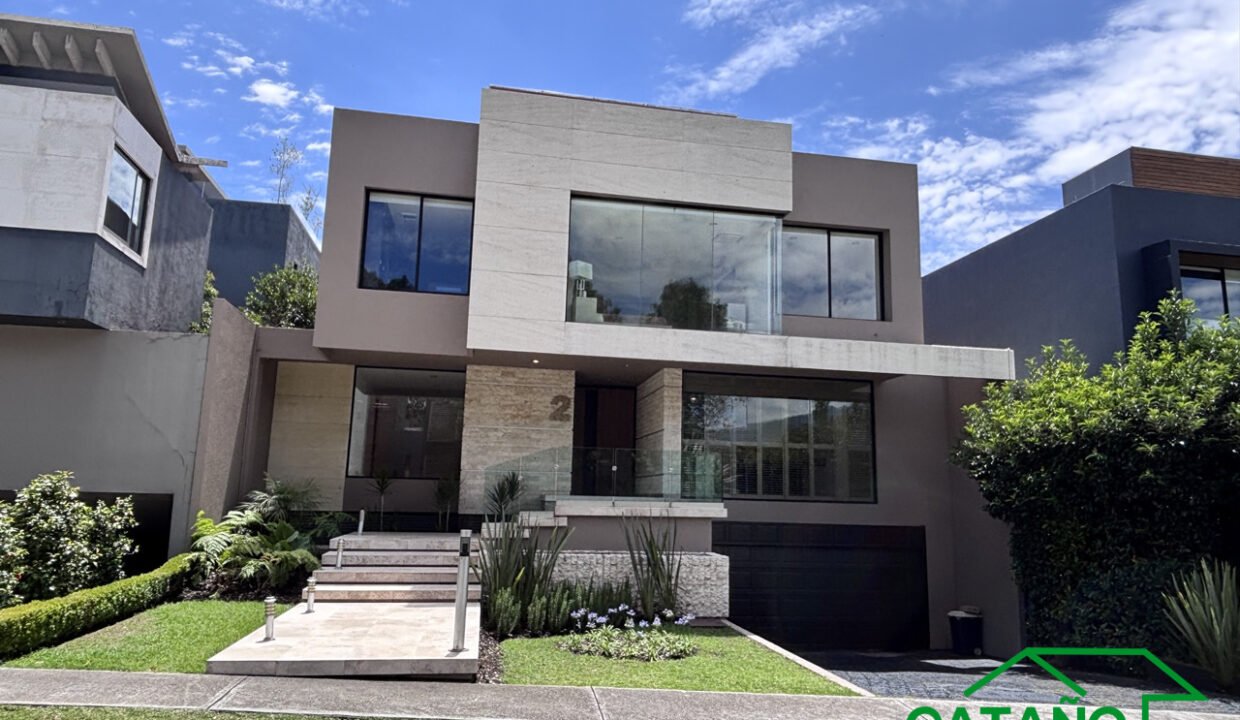 4622623-casaencondominio-avpoetas-cuajimalpa-renta-catanobienesraices-4