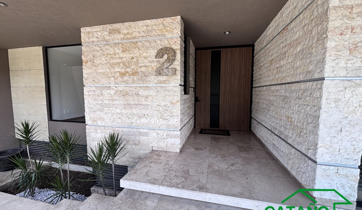 4622623-casaencondominio-avpoetas-cuajimalpa-renta-catanobienesraices-5