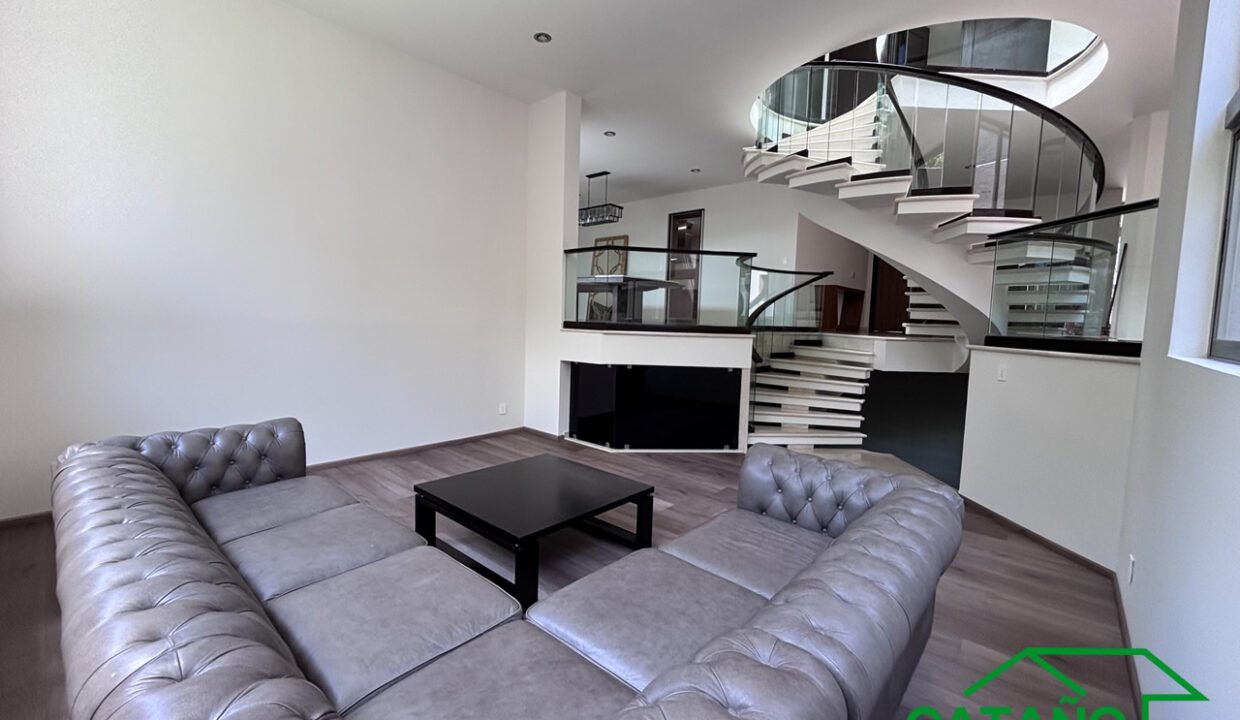 4622623-casaencondominio-avpoetas-cuajimalpa-renta-catanobienesraices-6