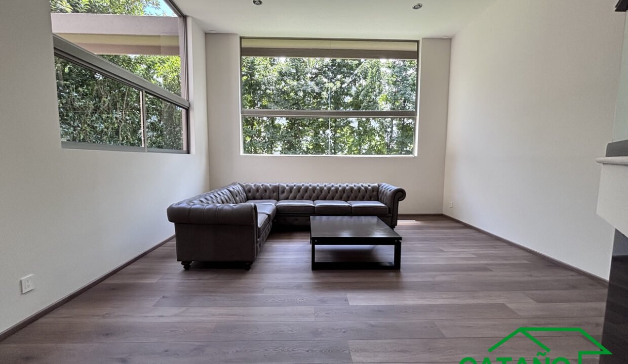 4622623-casaencondominio-avpoetas-cuajimalpa-renta-catanobienesraices-7