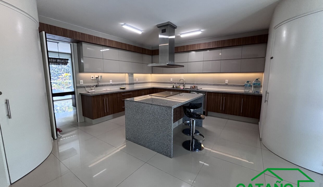 4622623-casaencondominio-avpoetas-cuajimalpa-renta-catanobienesraices-8