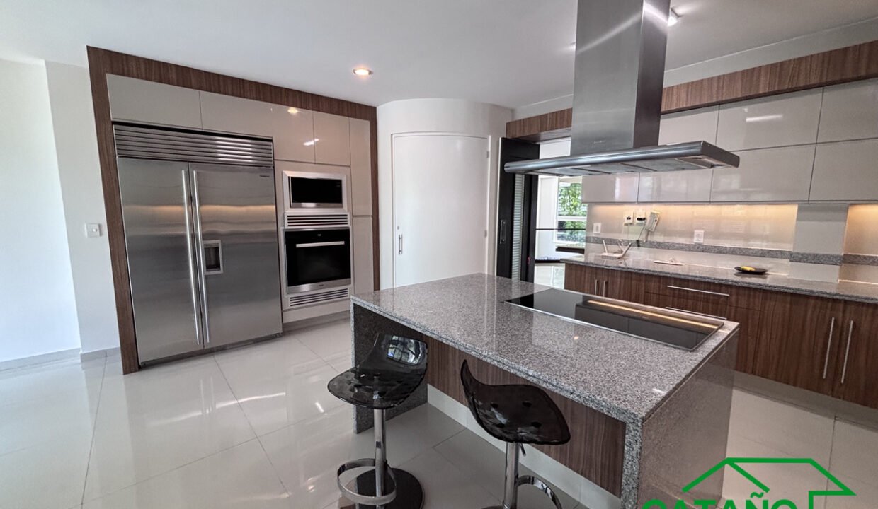 4622623-casaencondominio-avpoetas-cuajimalpa-renta-catanobienesraices-9