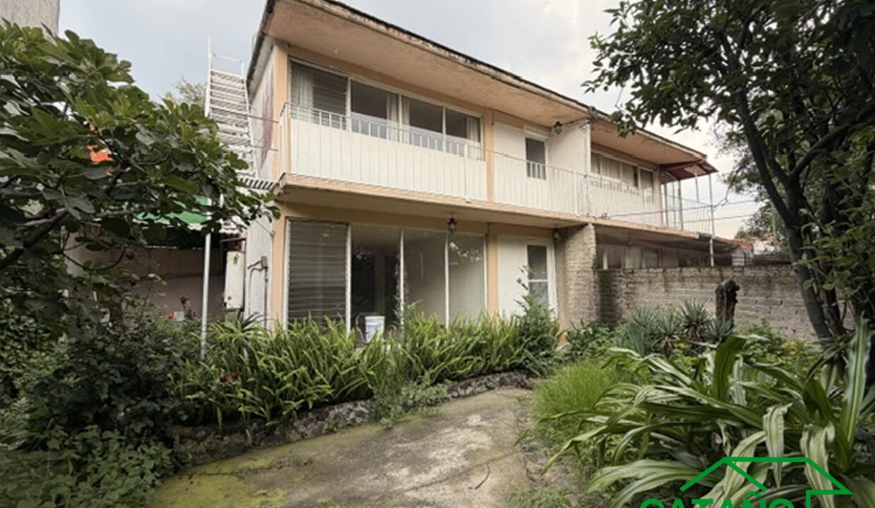 4623024-casa-celestun-jardinesdelajusco-venta-catanobienesraices-1