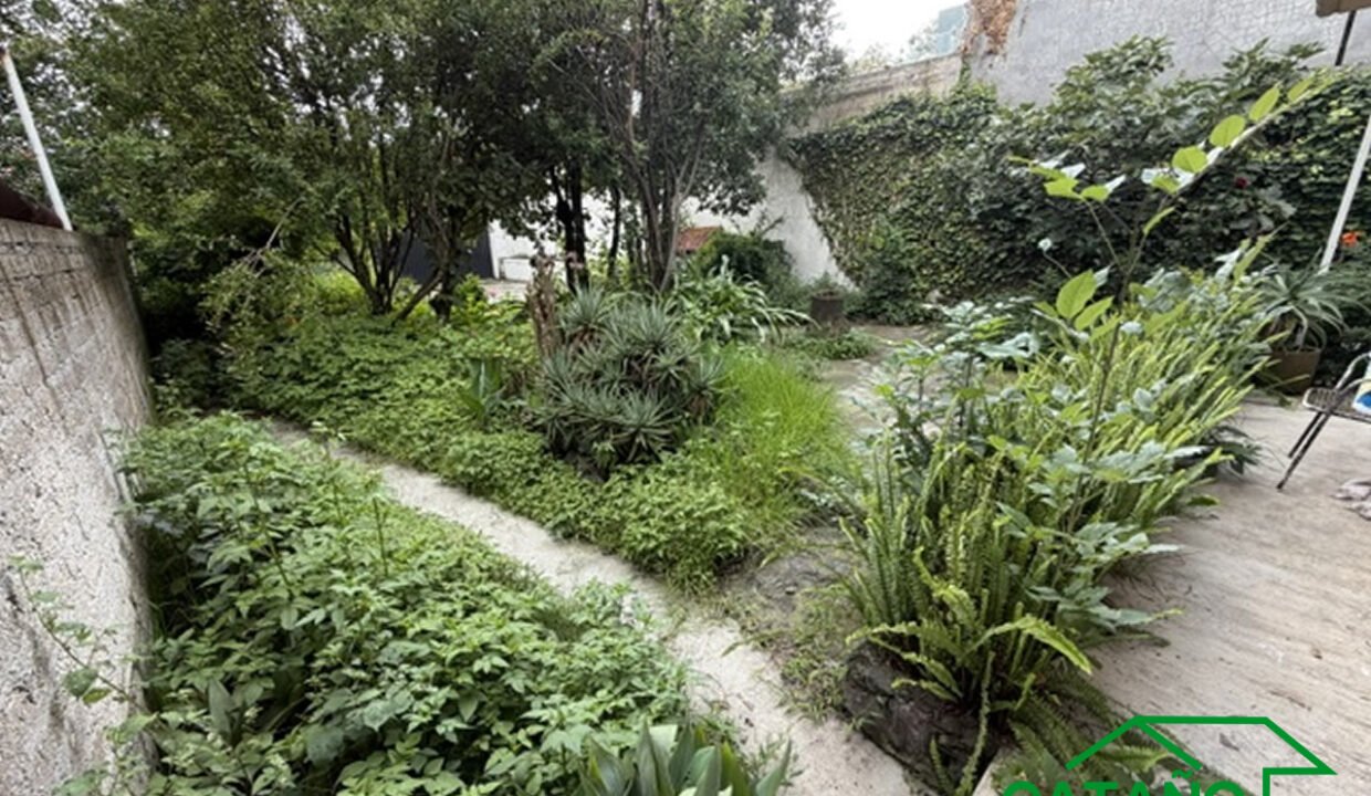 4623024-casa-celestun-jardinesdelajusco-venta-catanobienesraices-10