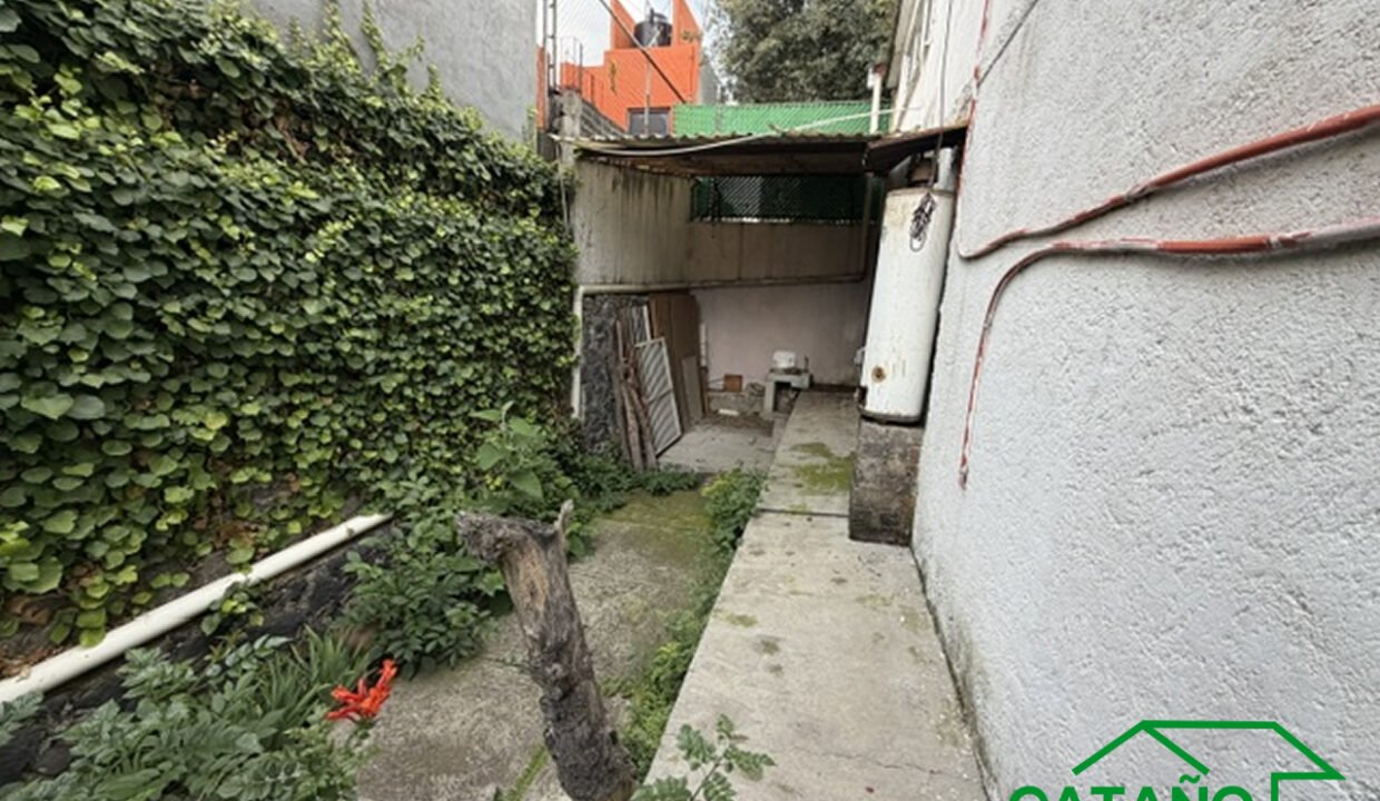 4623024-casa-celestun-jardinesdelajusco-venta-catanobienesraices-11
