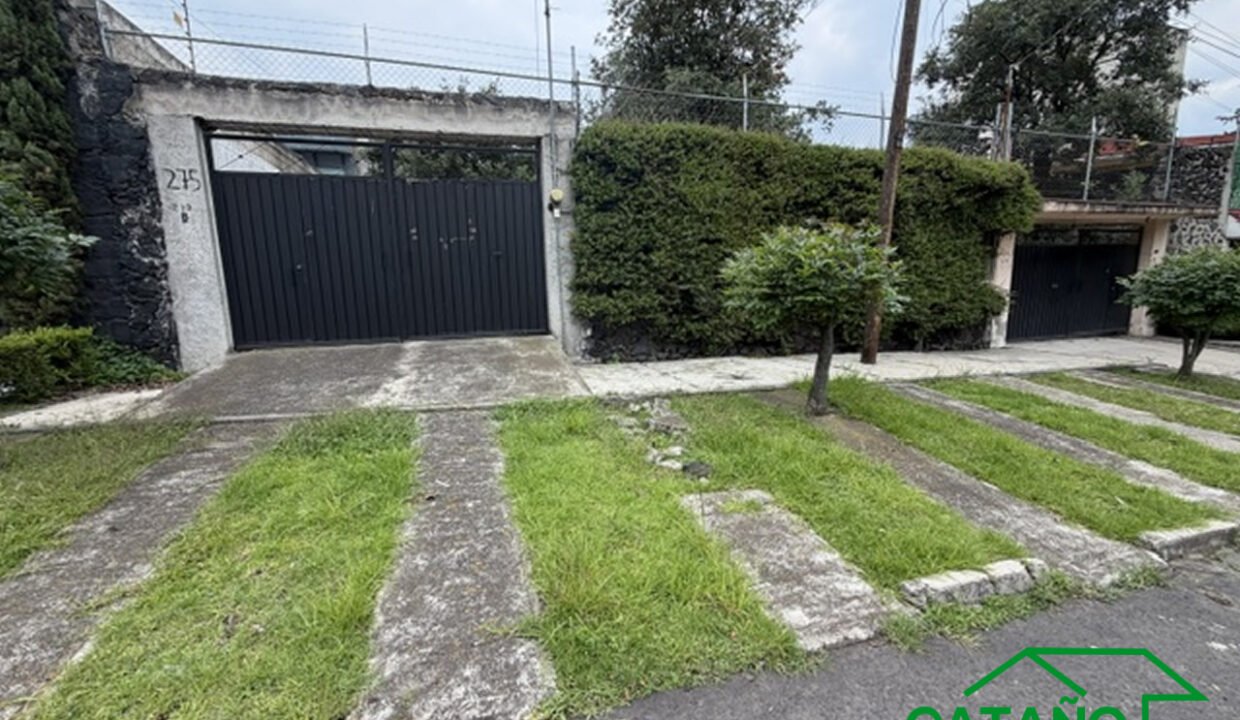 4623024-casa-celestun-jardinesdelajusco-venta-catanobienesraices-2
