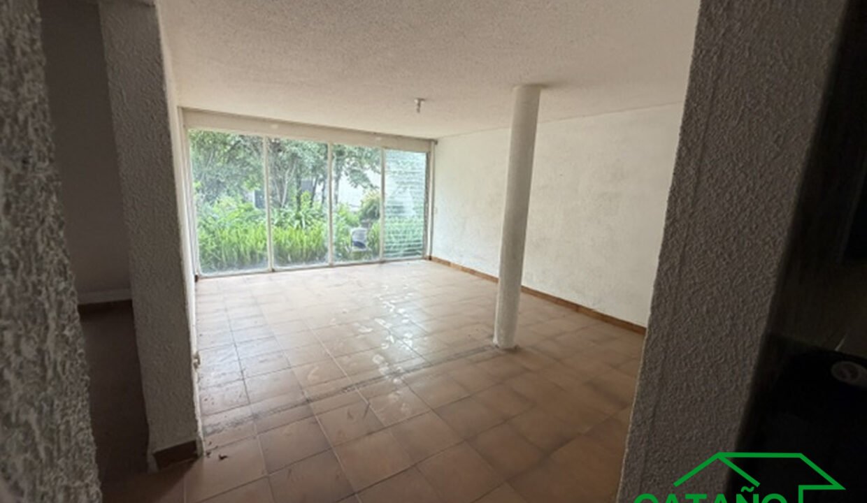 4623024-casa-celestun-jardinesdelajusco-venta-catanobienesraices-3
