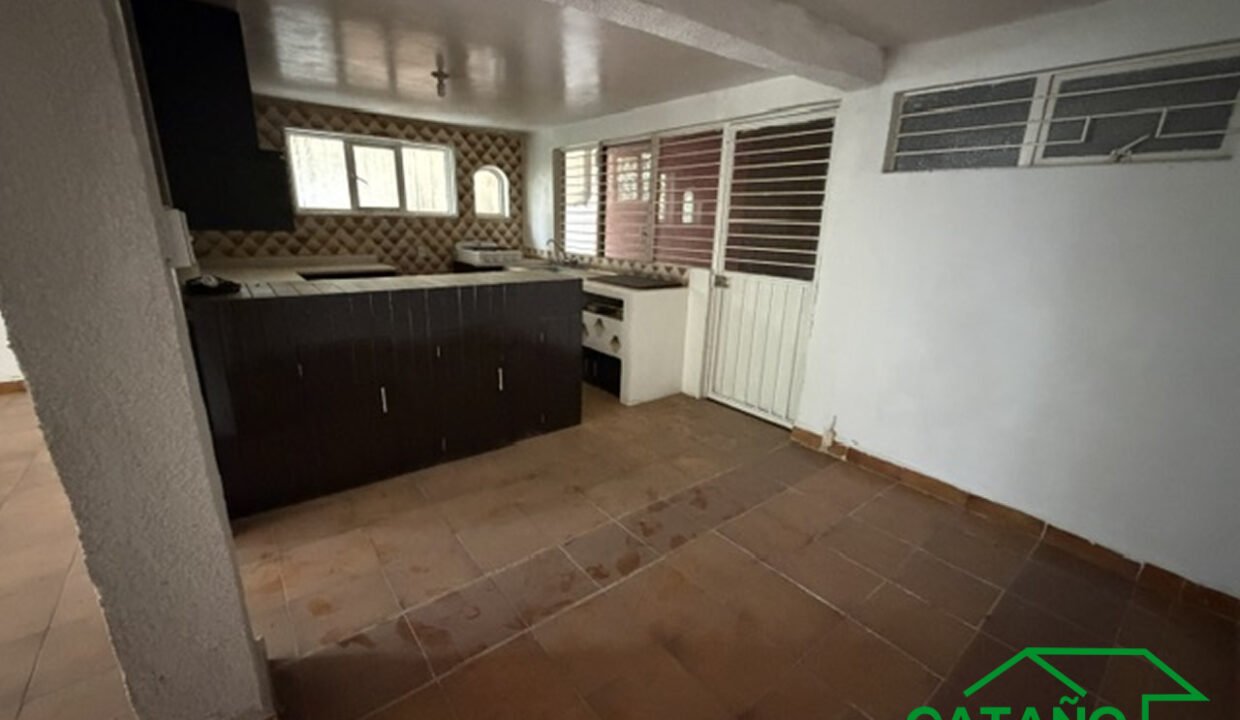 4623024-casa-celestun-jardinesdelajusco-venta-catanobienesraices-4