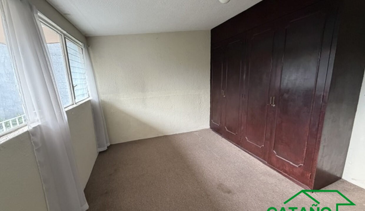 4623024-casa-celestun-jardinesdelajusco-venta-catanobienesraices-5