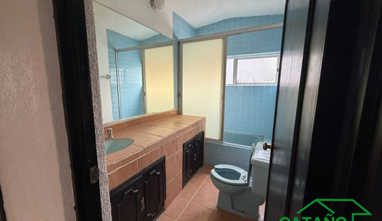 4623024-casa-celestun-jardinesdelajusco-venta-catanobienesraices-7