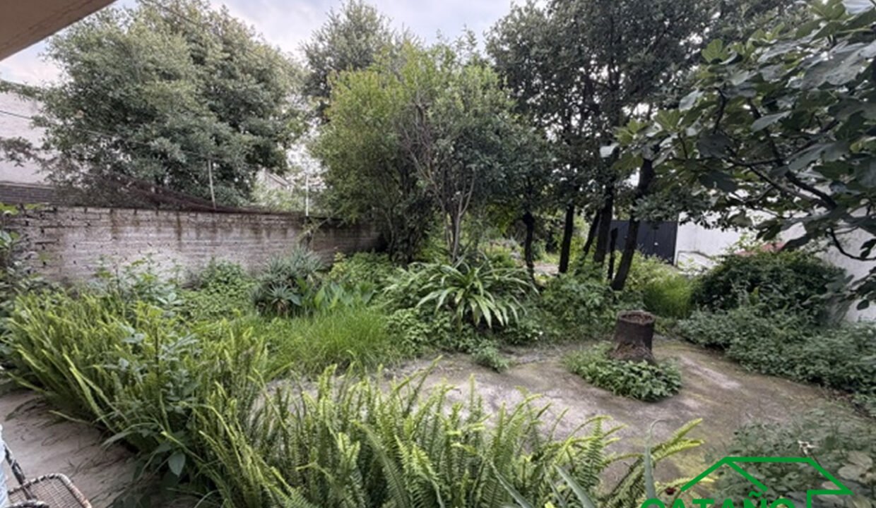 4623024-casa-celestun-jardinesdelajusco-venta-catanobienesraices-8