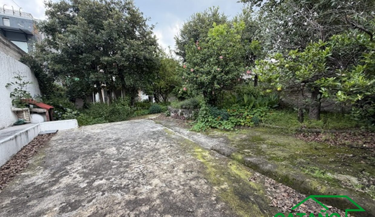 4623024-casa-celestun-jardinesdelajusco-venta-catanobienesraices-9