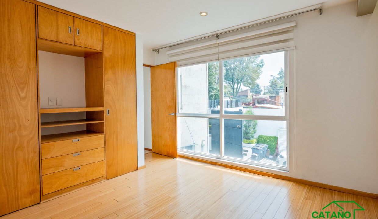 4623025-casaencondominio-sanfrancisco-venta-catanobienesraices-10