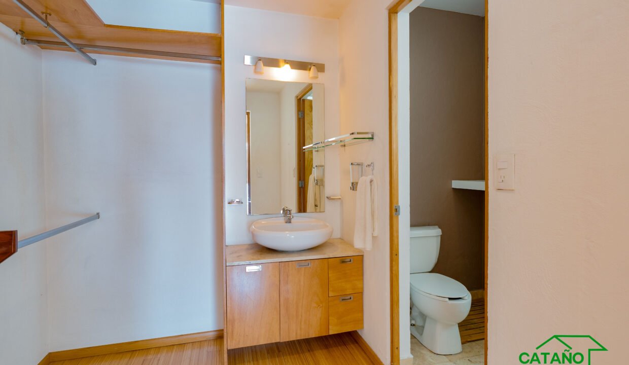 4623025-casaencondominio-sanfrancisco-venta-catanobienesraices-11