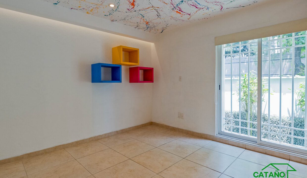 4623025-casaencondominio-sanfrancisco-venta-catanobienesraices-12
