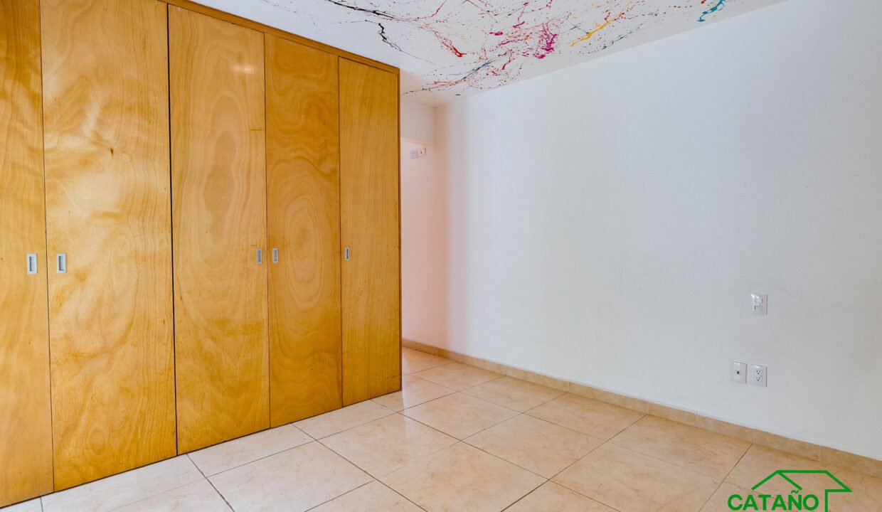 4623025-casaencondominio-sanfrancisco-venta-catanobienesraices-13