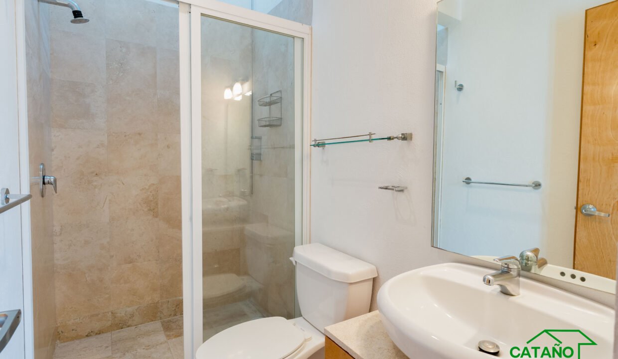 4623025-casaencondominio-sanfrancisco-venta-catanobienesraices-14