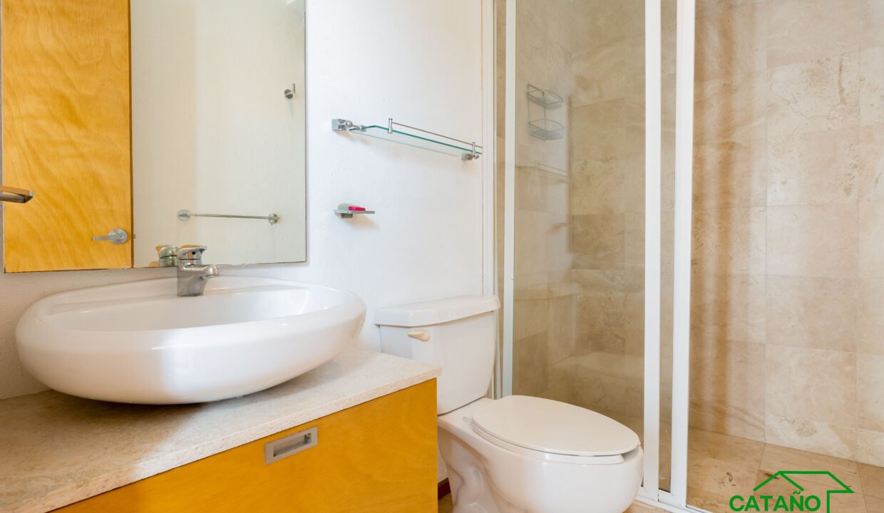 4623025-casaencondominio-sanfrancisco-venta-catanobienesraices-15