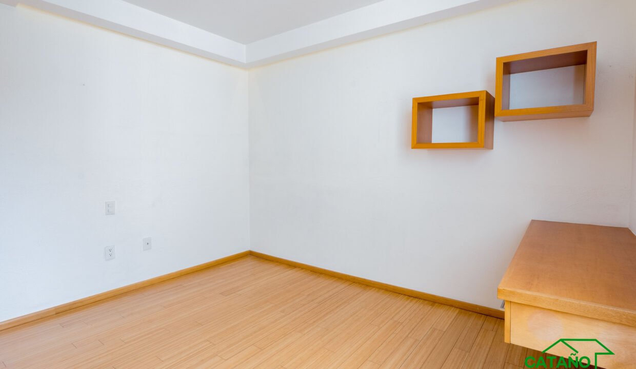4623025-casaencondominio-sanfrancisco-venta-catanobienesraices-16