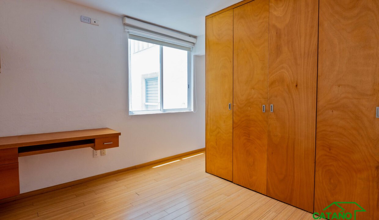 4623025-casaencondominio-sanfrancisco-venta-catanobienesraices-17