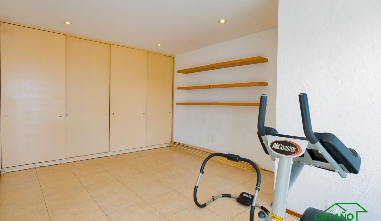 4623025-casaencondominio-sanfrancisco-venta-catanobienesraices-18