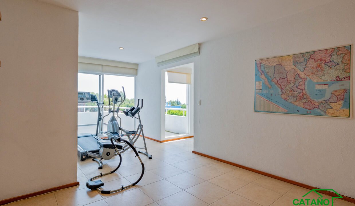 4623025-casaencondominio-sanfrancisco-venta-catanobienesraices-19