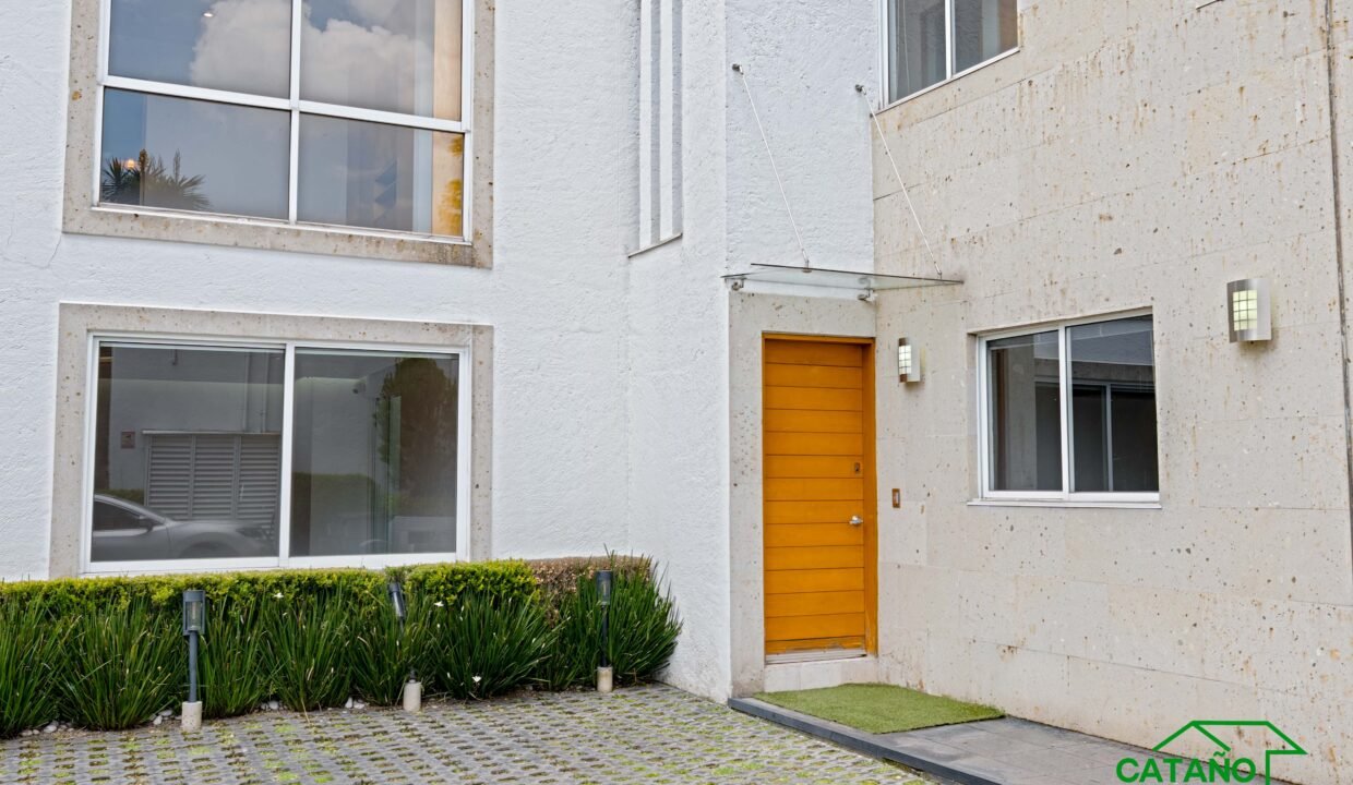 4623025-casaencondominio-sanfrancisco-venta-catanobienesraices-2