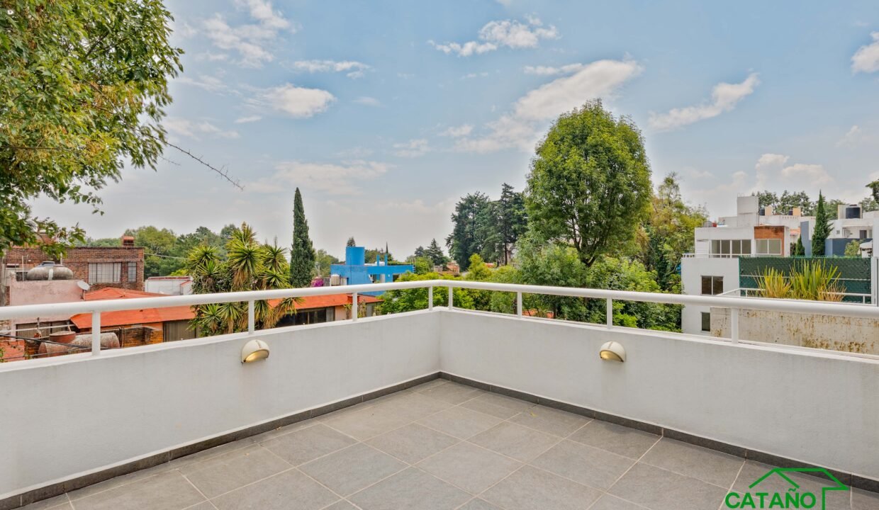 4623025-casaencondominio-sanfrancisco-venta-catanobienesraices-20