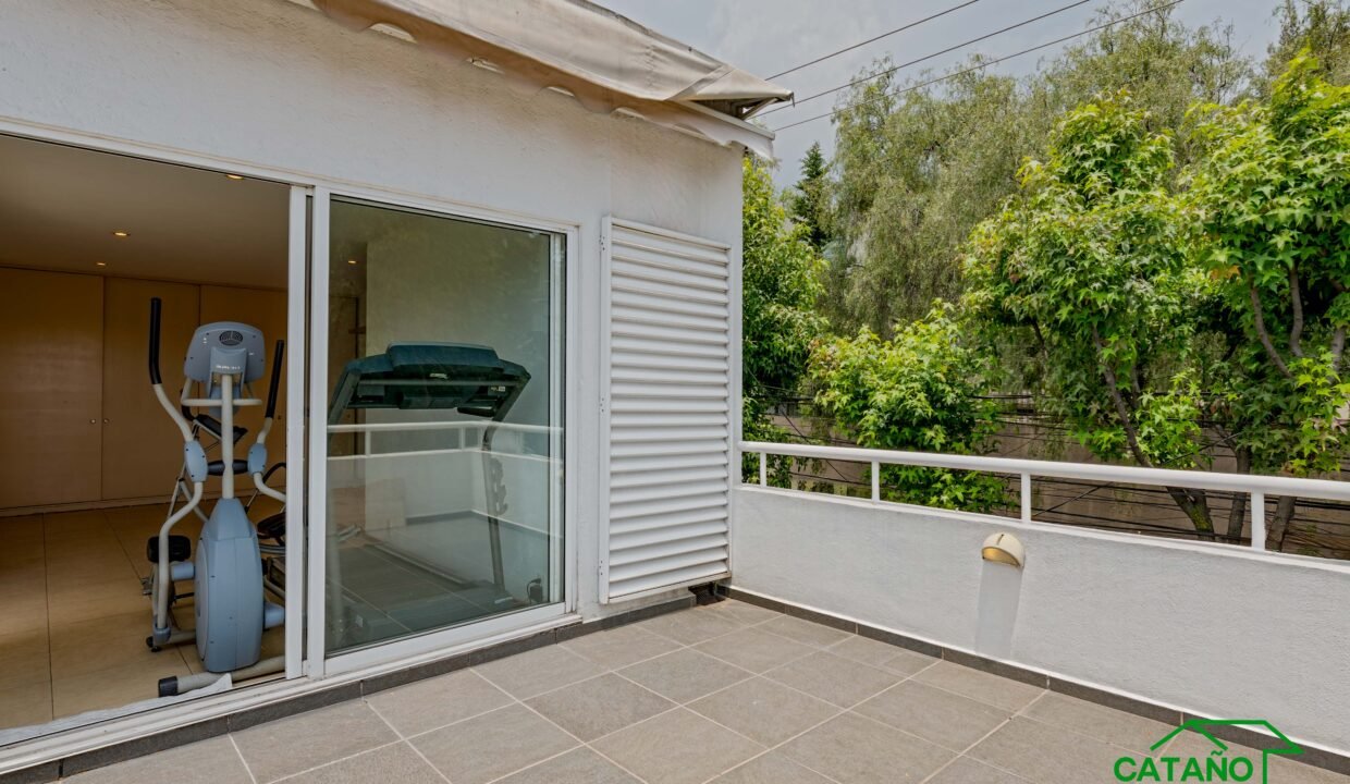 4623025-casaencondominio-sanfrancisco-venta-catanobienesraices-21