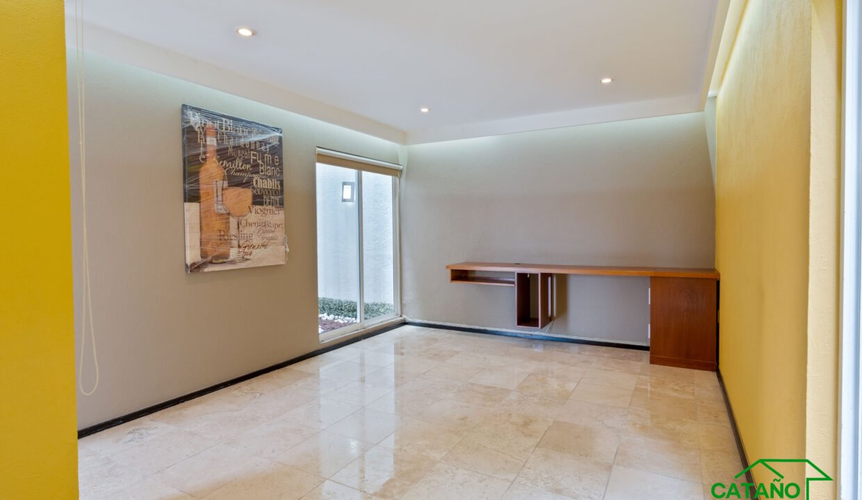 4623025-casaencondominio-sanfrancisco-venta-catanobienesraices-3