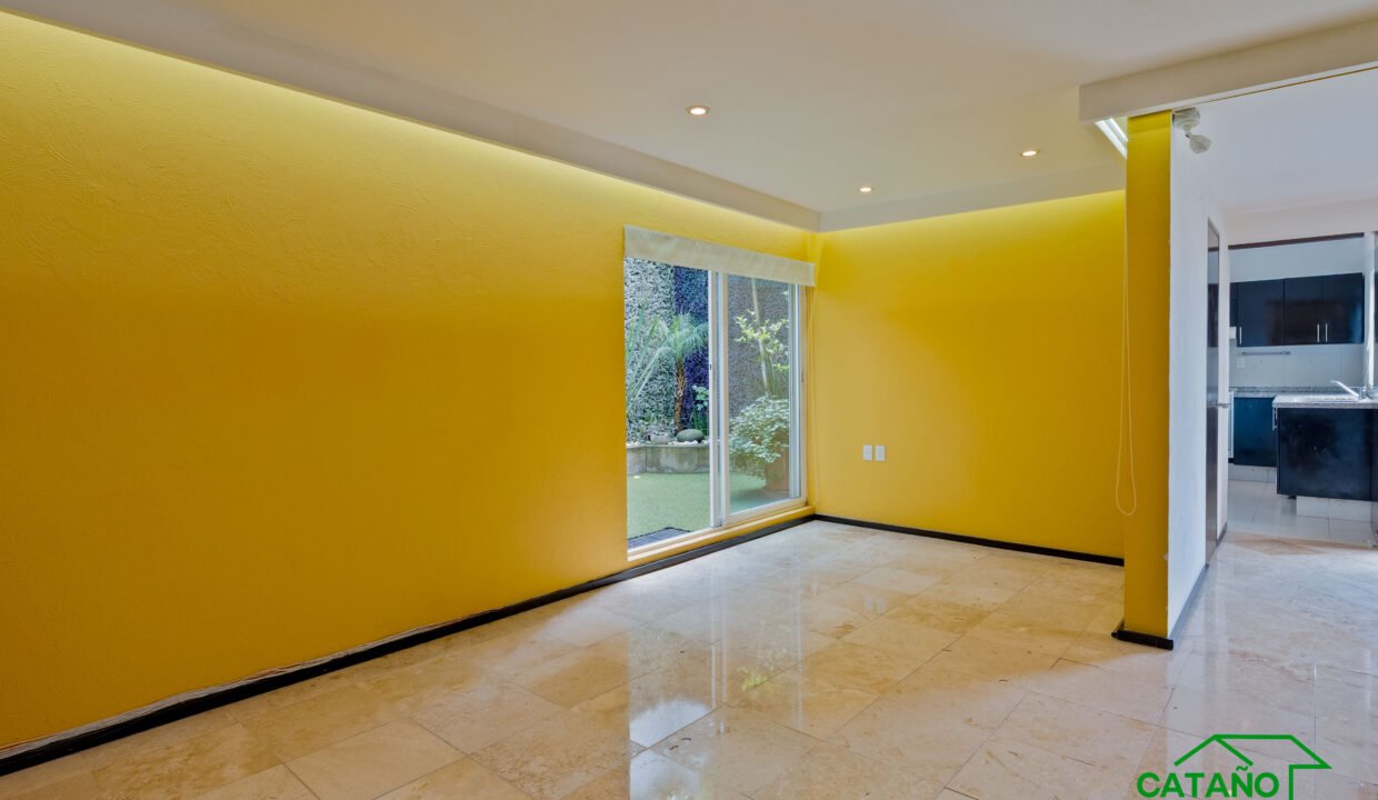 4623025-casaencondominio-sanfrancisco-venta-catanobienesraices-4