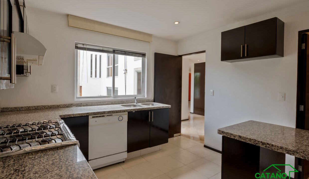 4623025-casaencondominio-sanfrancisco-venta-catanobienesraices-5