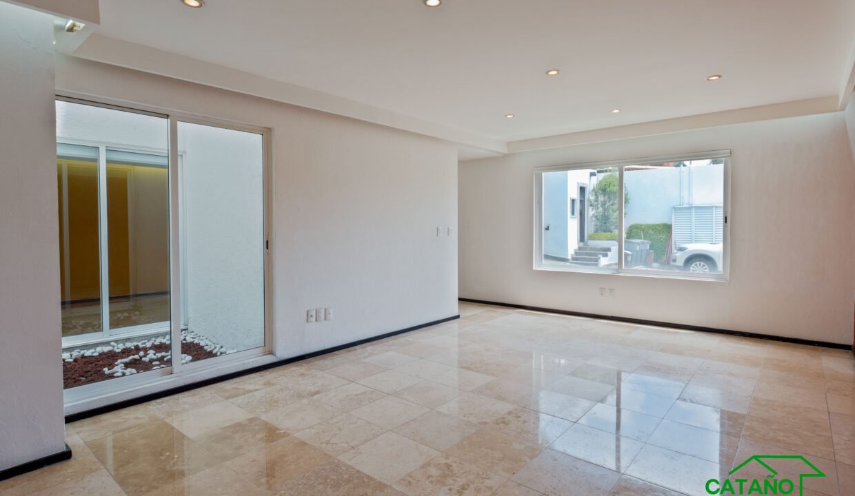 4623025-casaencondominio-sanfrancisco-venta-catanobienesraices-7