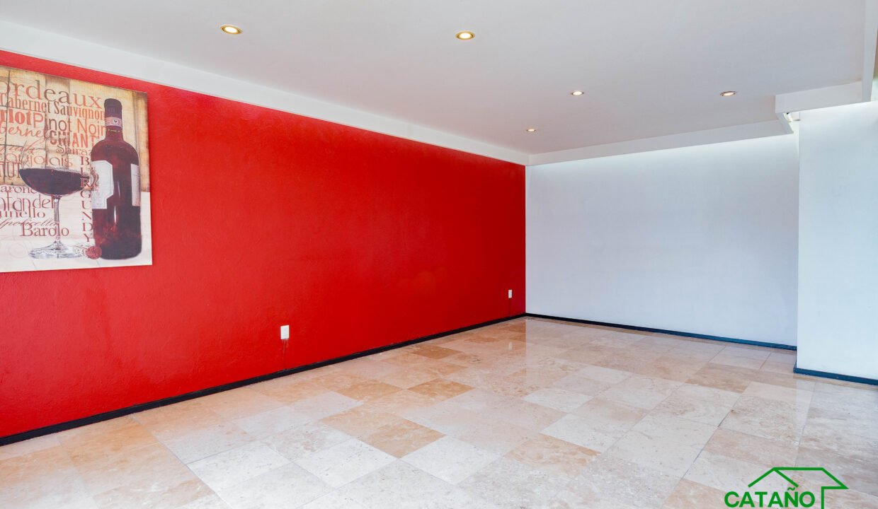 4623025-casaencondominio-sanfrancisco-venta-catanobienesraices-8