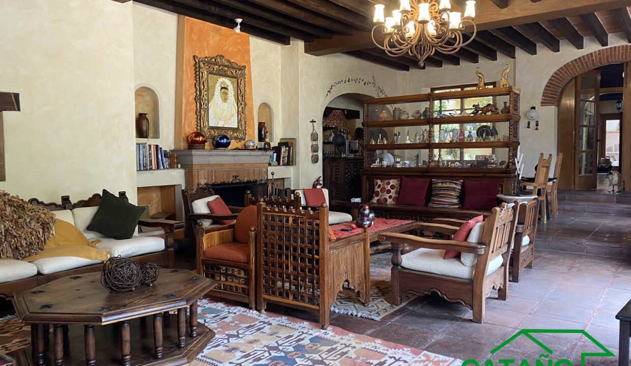 4623026-casa-caminorealatetelpan-olivardelospadres-venta-catanobienesraices-1