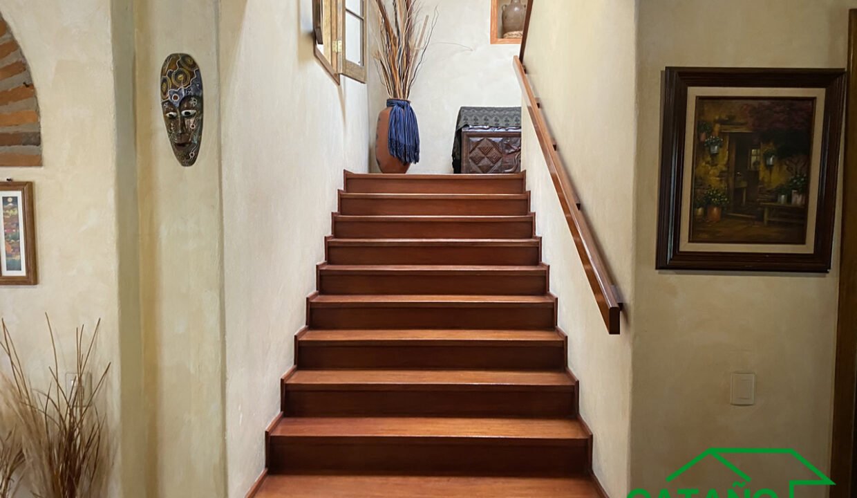 4623026-casa-caminorealatetelpan-olivardelospadres-venta-catanobienesraices-10