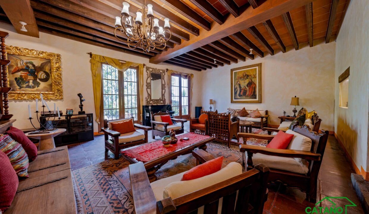 4623026-casa-caminorealatetelpan-olivardelospadres-venta-catanobienesraices-11