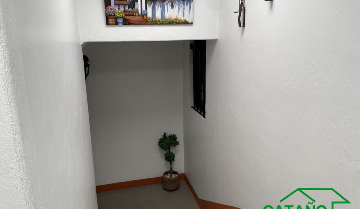 4623026-casa-caminorealatetelpan-olivardelospadres-venta-catanobienesraices-11