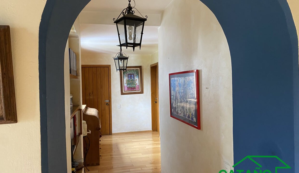 4623026-casa-caminorealatetelpan-olivardelospadres-venta-catanobienesraices-12