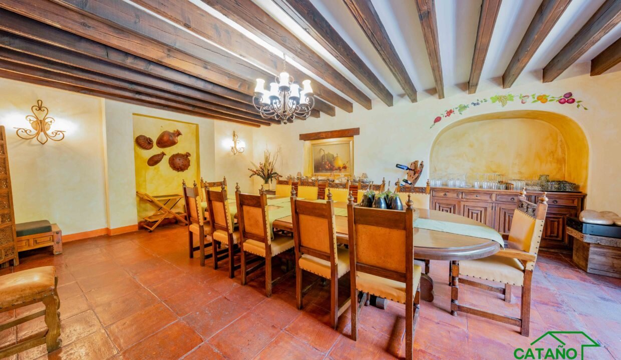 4623026-casa-caminorealatetelpan-olivardelospadres-venta-catanobienesraices-13