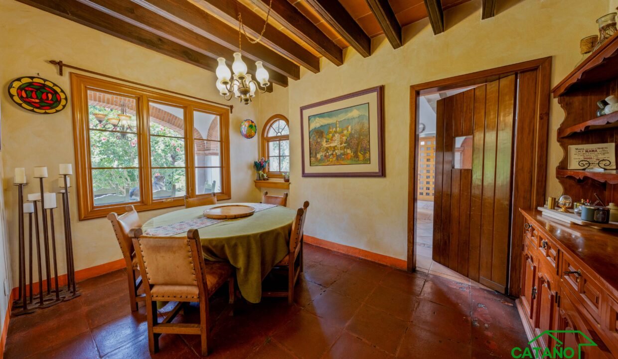 4623026-casa-caminorealatetelpan-olivardelospadres-venta-catanobienesraices-14