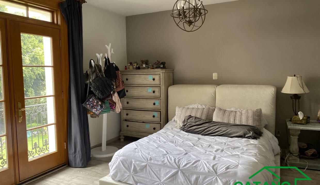 4623026-casa-caminorealatetelpan-olivardelospadres-venta-catanobienesraices-14