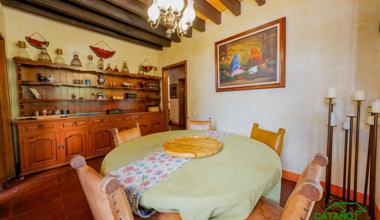 4623026-casa-caminorealatetelpan-olivardelospadres-venta-catanobienesraices-15