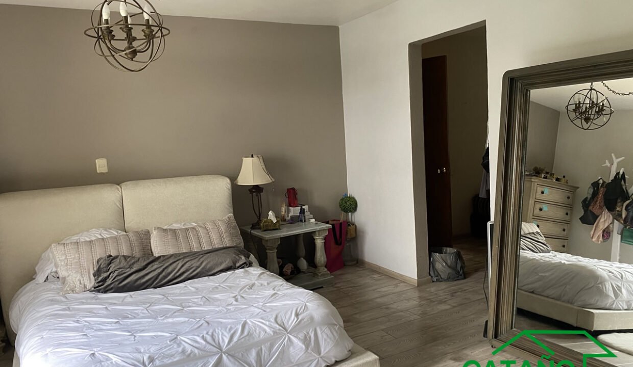 4623026-casa-caminorealatetelpan-olivardelospadres-venta-catanobienesraices-15