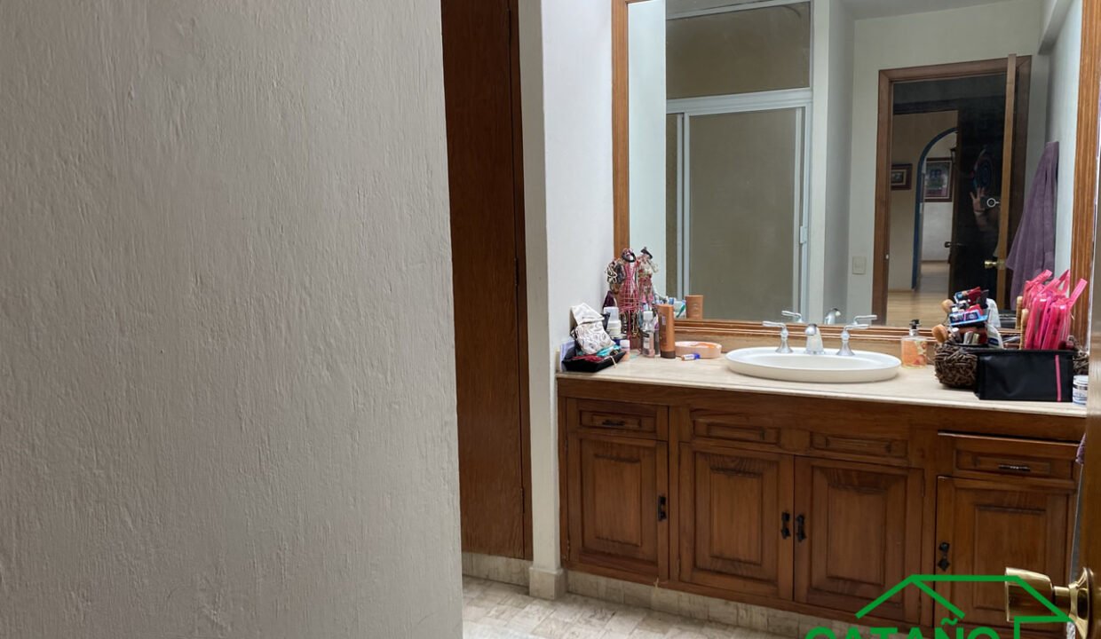 4623026-casa-caminorealatetelpan-olivardelospadres-venta-catanobienesraices-16